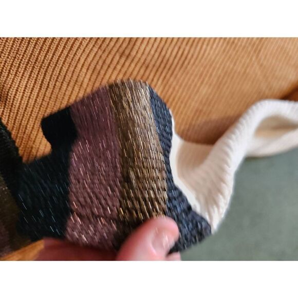 Apiece Apart Almeria Button Hem Sweater sz Small - Picture 8 of 8